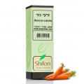 Essential oil Carrot seed (Daucus carota) Shifon 5 ml